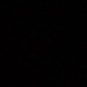 Meet your Posher, Xandria